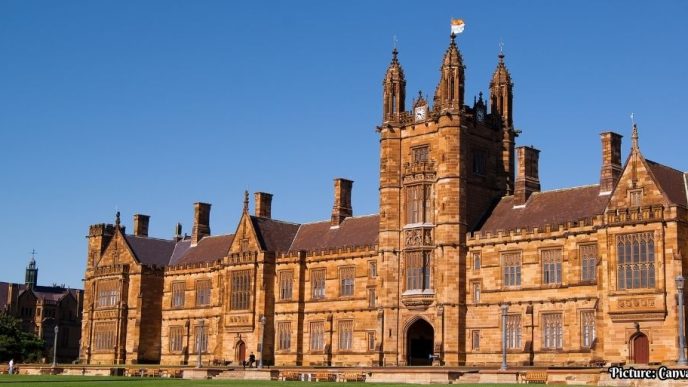 Stanford University Tops 2027 College Rankings, Reflecting Emphasis on STEM Education