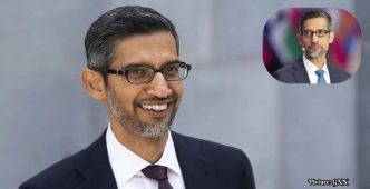 Google Rebounds with AI Innovations and Legal Wins Following Difficult Summer