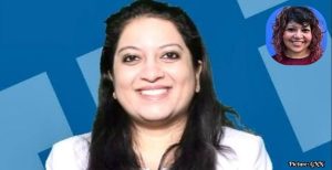 TiE Boston Appoints Sandhya Iyer as Executive Director to Enhance Entrepreneurial Support