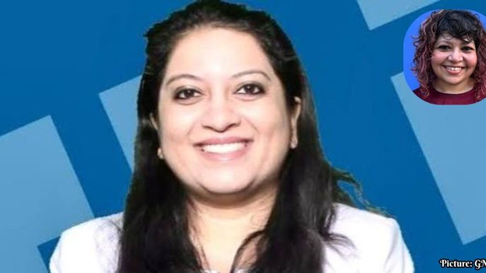 TiE Boston Appoints Sandhya Iyer as Executive Director to Enhance Entrepreneurial Support
