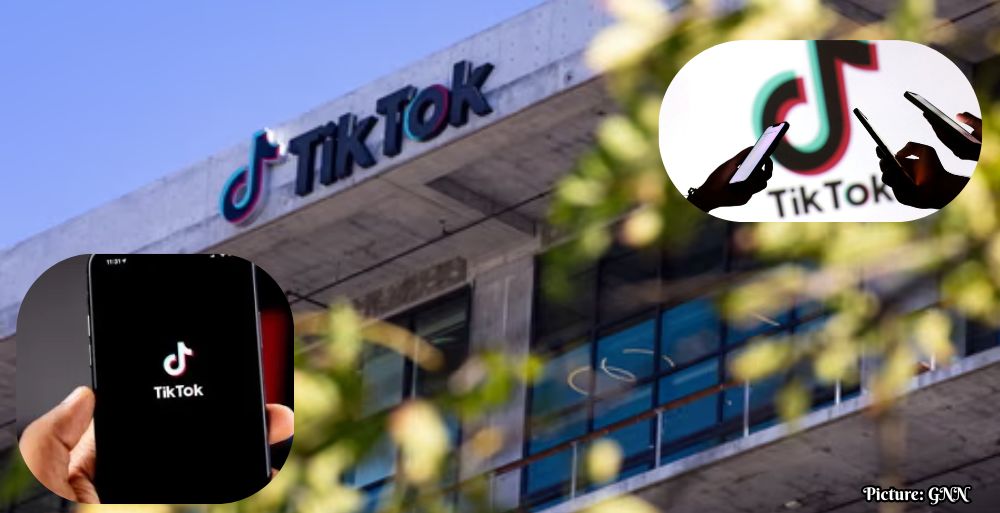 TikTok Agrees to $400 Million Settlement in Child Privacy Case with U.S. Department of Justice