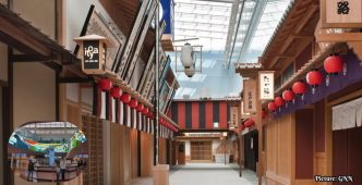 Tokyo Haneda Airport Named Cleanest in the World for 2026