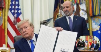 Trump Administration's Approach to Science and Higher Education Faces Criticism