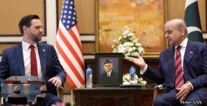 U.S. Administration Faces Dilemmas Over Iran's Control of the Strait of Hormuz