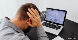 U.S. Job Market Experiences Unexpected Decline in July Amid Economic Challenges