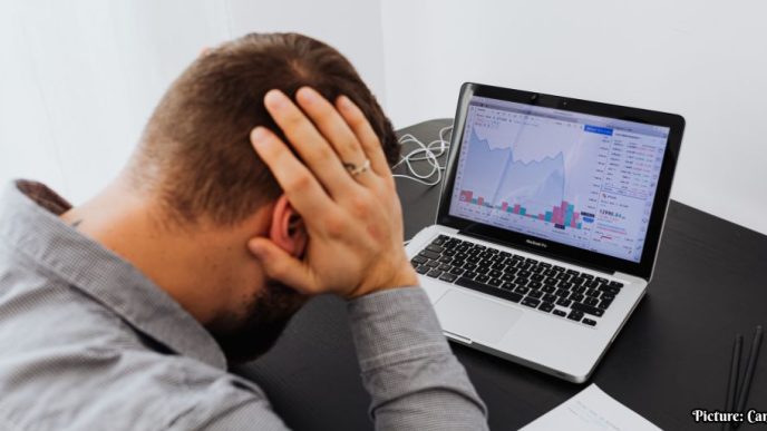 U.S. Job Market Experiences Unexpected Decline in July Amid Economic Challenges