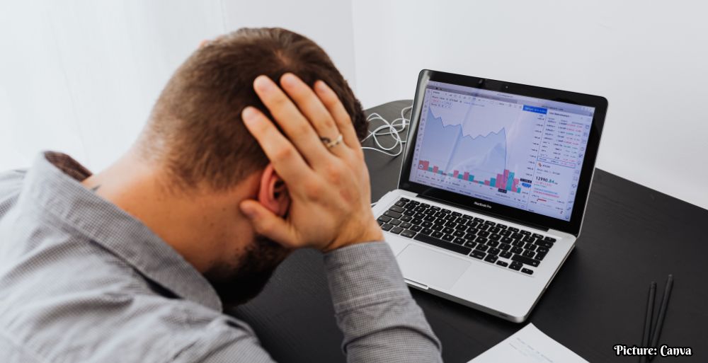 U.S. Job Market Experiences Unexpected Decline in July Amid Economic Challenges