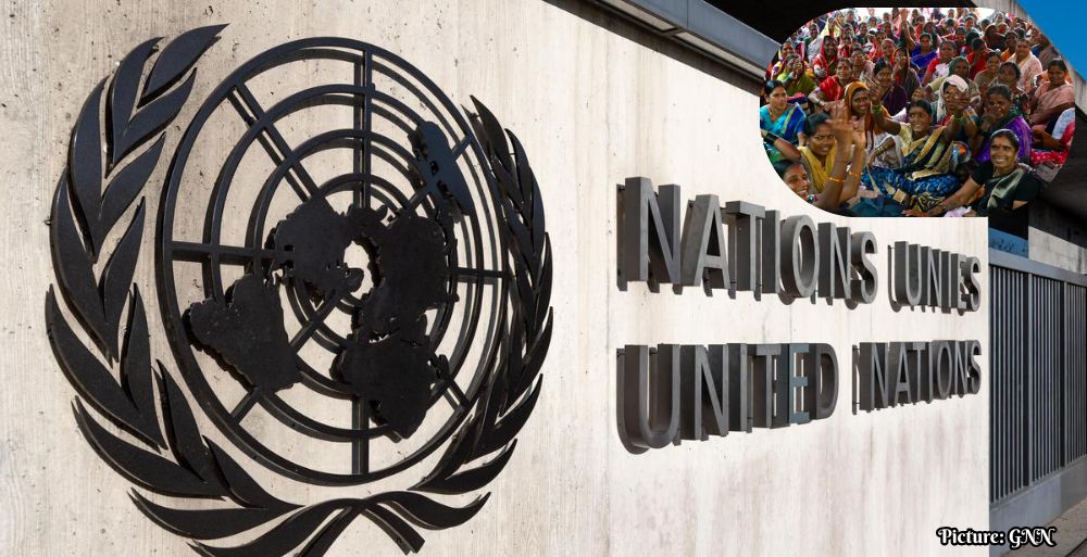UN Committee Calls for Action Against Hate Speech and Hate Crimes in India