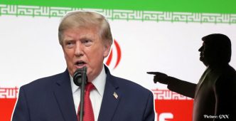 US Unveils Comprehensive Sanctions Against Iran Amid Ongoing Tensions