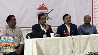 World Malayali Council Announces 30th International Annual Conference in Dallas