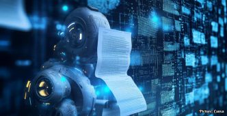 Concerns Rise Over Students' Writing Skills Amidst AI Integration in Education