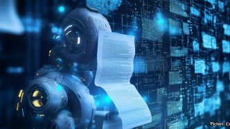 Concerns Rise Over Students' Writing Skills Amidst AI Integration in Education
