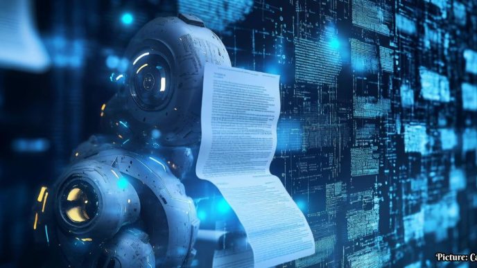 Concerns Rise Over Students' Writing Skills Amidst AI Integration in Education