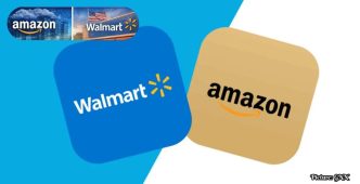 Amazon Surpasses Walmart as World's Largest Company by Revenue in 2026