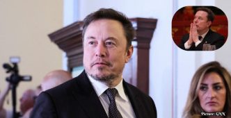 Elon Musk and Legal Activists Challenge Citizen Suits, Affects Enforcement of Federal Laws