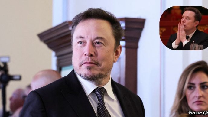 Elon Musk and Legal Activists Challenge Citizen Suits, Affects Enforcement of Federal Laws