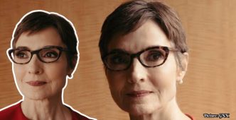 Federal Court Sanctions Put Press Freedom to the Test as Veteran Journalist Catherine Herridge Faces $800 Daily Fine Over Confidential Sources