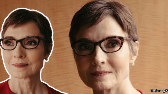 Federal Court Sanctions Put Press Freedom to the Test as Veteran Journalist Catherine Herridge Faces $800 Daily Fine Over Confidential Sources