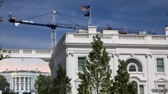 White House Completes Framework for Artificial Intelligence Oversight