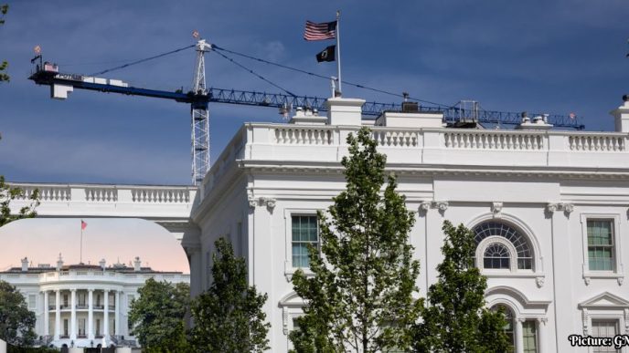 White House Completes Framework for Artificial Intelligence Oversight