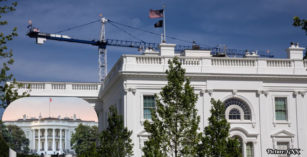 White House Completes Framework for Artificial Intelligence Oversight