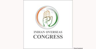 IOCUSA Warns Against RSS Ideology and Its Growing Clout in the United States