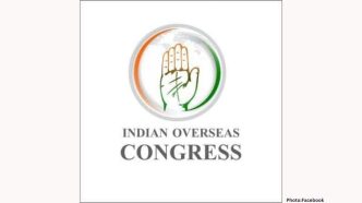 IOCUSA Warns Against RSS Ideology and Its Growing Clout in the United States