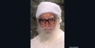 Opinion: Padma Vibhusan Awardee Maulana Wahiduddin Khan’s Last Message for India
