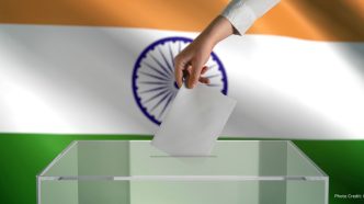 Shifting Political Dynamics Ahead of Upcoming Elections