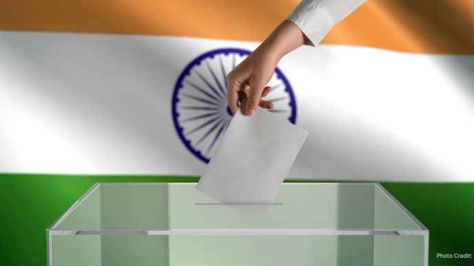 Shifting Political Dynamics Ahead of Upcoming Elections