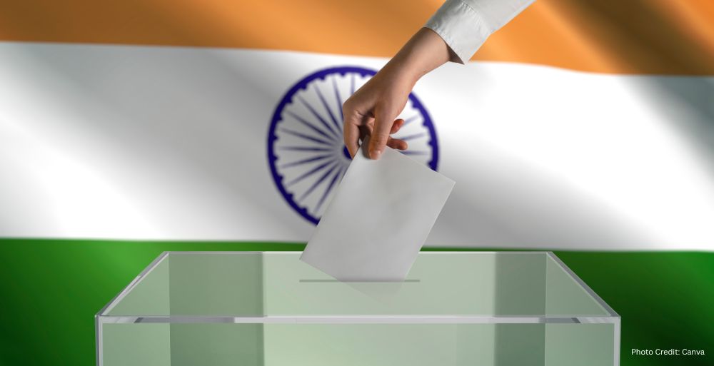 Shifting Political Dynamics Ahead of Upcoming Elections