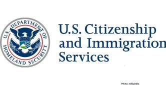 USCIS to Publish New Edition of Form I-485; Older Editions Rejected Starting Sept. 18