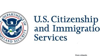 USCIS to Publish New Edition of Form I-485; Older Editions Rejected Starting Sept. 18