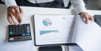 A Smarter Way to Think About Tax, Business & Wealth