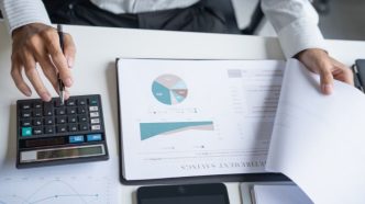 A Smarter Way to Think About Tax, Business & Wealth