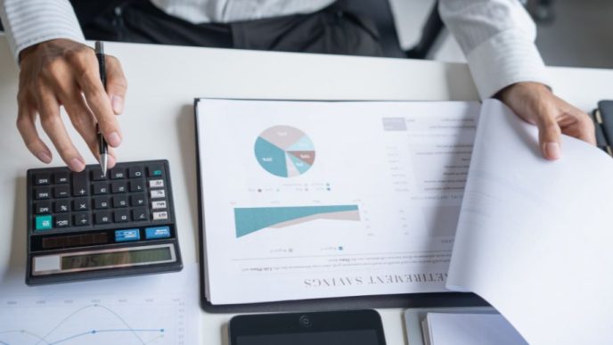A Smarter Way to Think About Tax, Business & Wealth