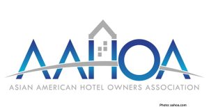 AAHOA Brings Hotel Owners to Capitol Hill to Advance Key Hospitality Priorities
