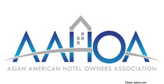 AAHOA Brings Hotel Owners to Capitol Hill to Advance Key Hospitality Priorities