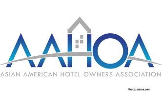 AAHOA Brings Hotel Owners to Capitol Hill to Advance Key Hospitality Priorities