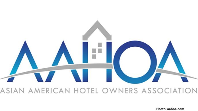 AAHOA Brings Hotel Owners to Capitol Hill to Advance Key Hospitality Priorities