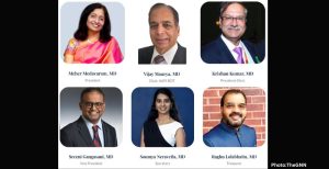 AAPI Urges Physicians Fraternity to Express Opposition to CY 2027 Medicare Physician Fee Schedule