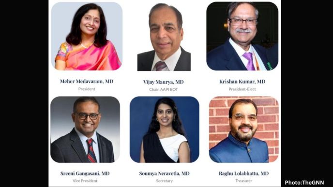 AAPI Urges Physicians Fraternity to Express Opposition to CY 2027 Medicare Physician Fee Schedule