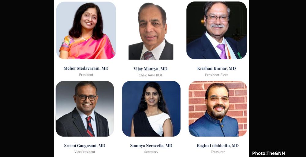 AAPI Urges Physicians Fraternity to Express Opposition to CY 2027 Medicare Physician Fee Schedule