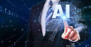 AI and Human Extinction: Assessing the Risks Behind the Warnings