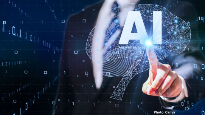 AI and Human Extinction: Assessing the Risks Behind the Warnings