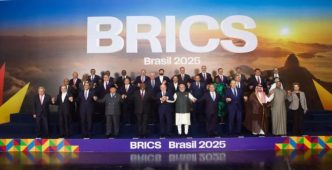 BRICS 2026: A Growing Global Force With Potential to Alter Economic and Geopolitical Balance
