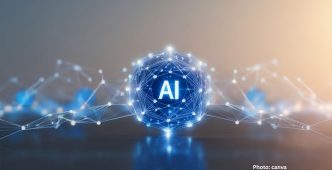 Harvard's CS50 Introduces AI Tutor to Enhance Learning Experience