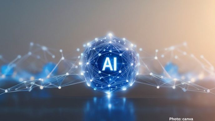 Harvard's CS50 Introduces AI Tutor to Enhance Learning Experience