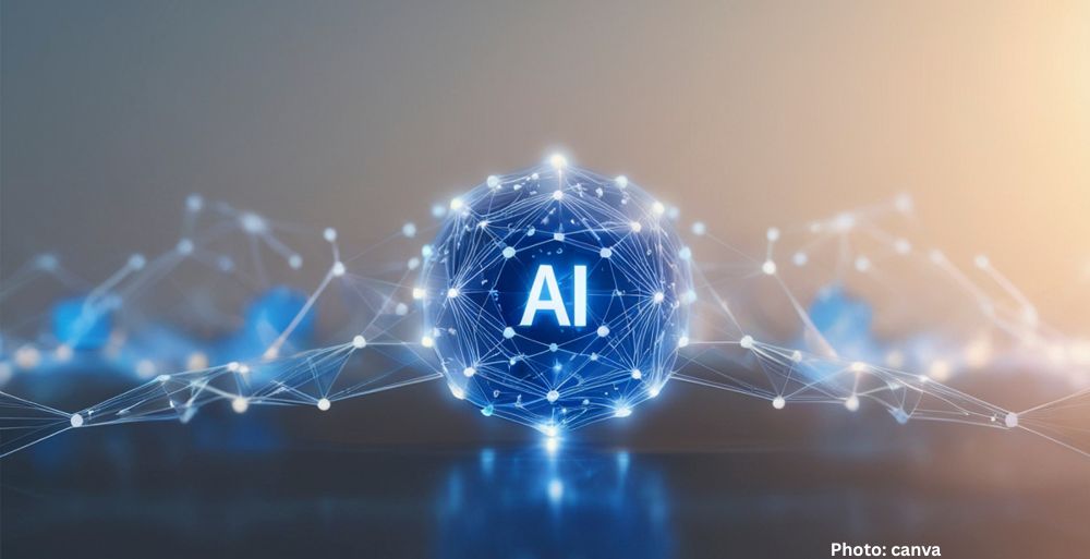 Harvard's CS50 Introduces AI Tutor to Enhance Learning Experience