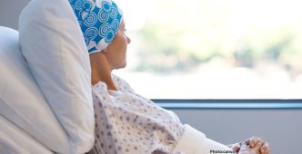 U.S. Cancer Mortality Rate Declines by 35% Since 1991, Yet Challenges Persist